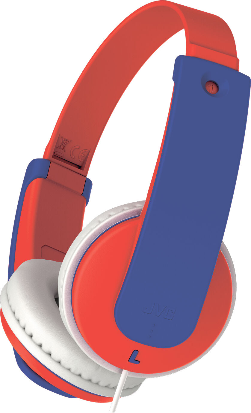 JVC HA-KD7 Headphone