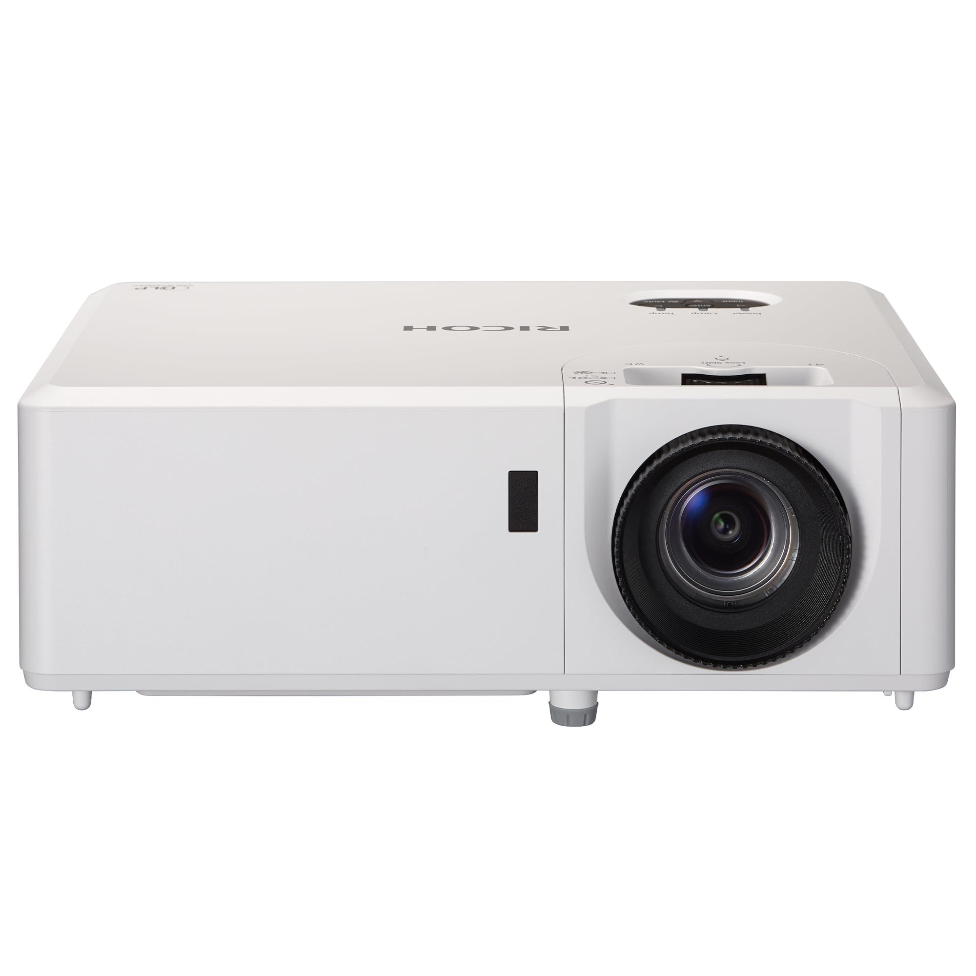 Ricoh WUL5860 Laser Projector