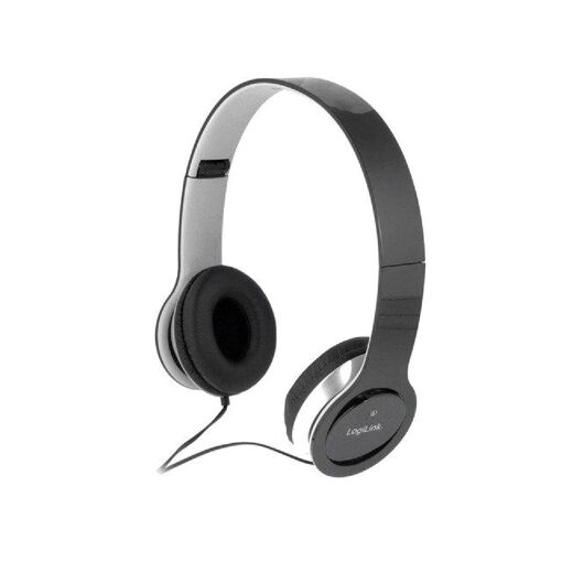 Casque de jeu ADNAuto avec micro intégré