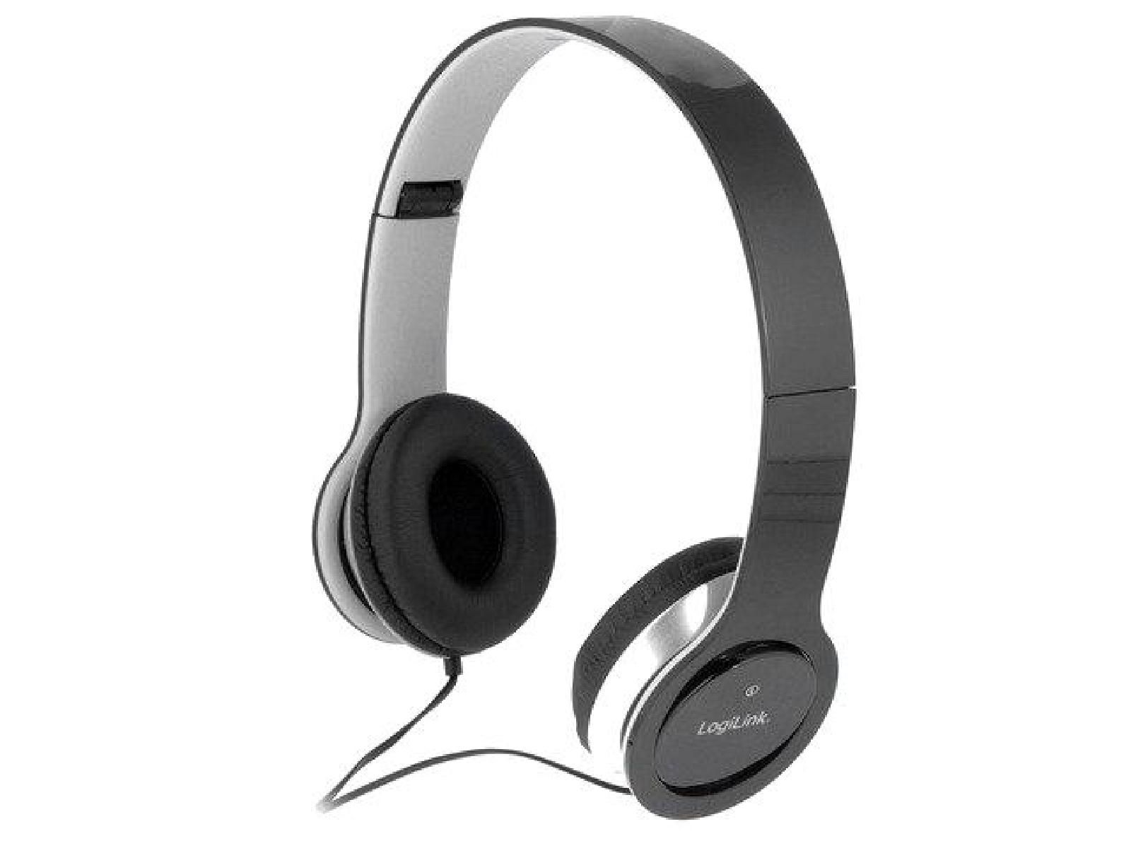 ADNAuto Gaming Headset with Microphone