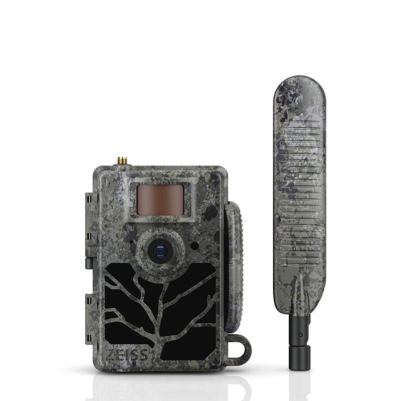 ZEISS Secacam 5 Trap Camera