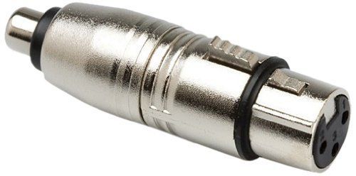 Echostar Gxf132 Adaptors