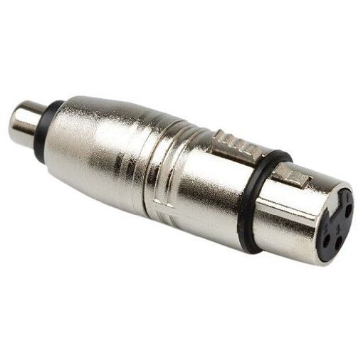 Echostar Gxf132 Adaptors