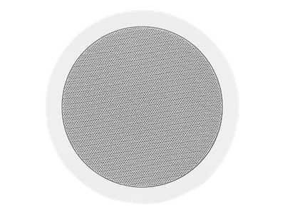 Altavoz Monacor EDL-28