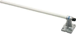 Trendnet Outdoor 8 dBi Omni Antenna