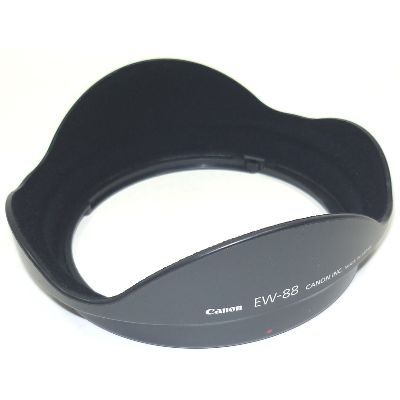 Canon EW-88 Lens Hood