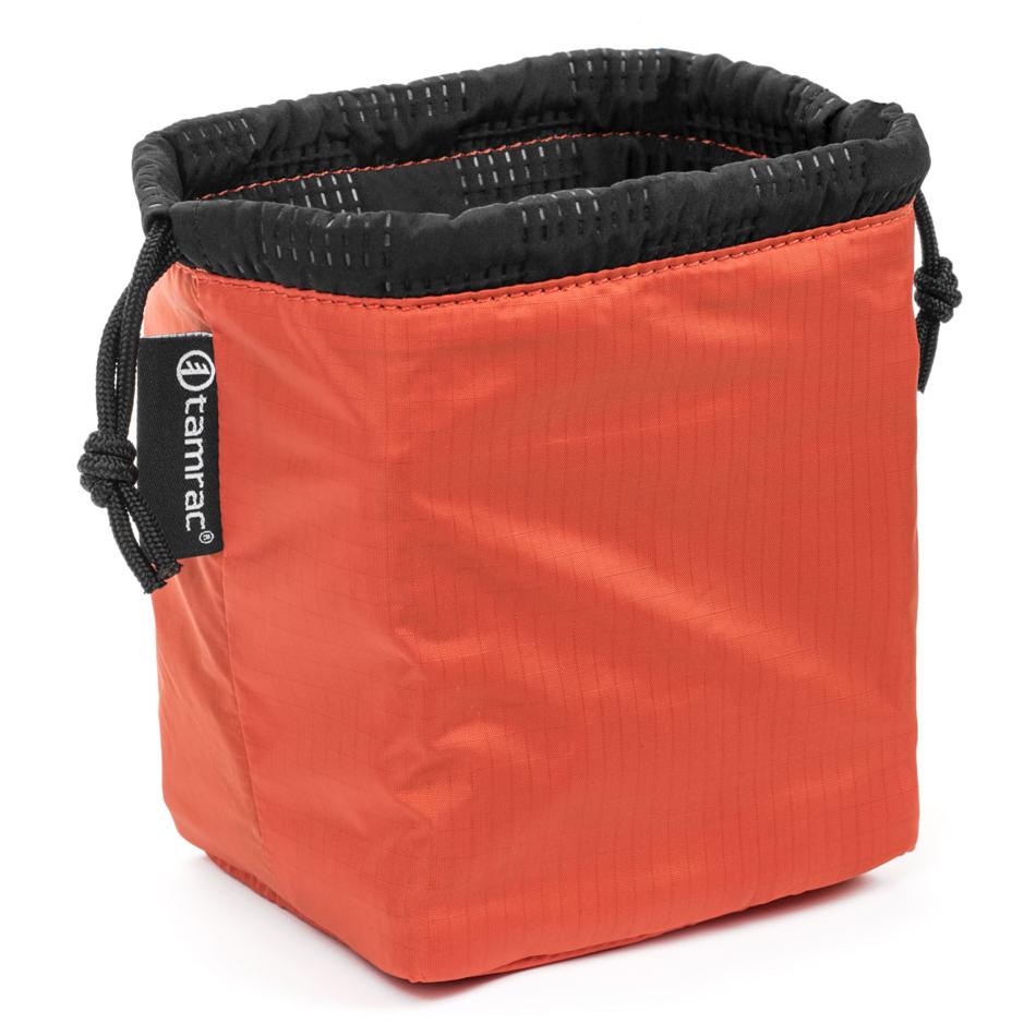 Tamrac Goblin Body Pouch 1.4
