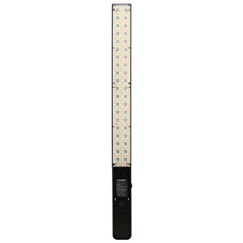 Yongnuo YN360 LED Light Stick (3200-5500K)