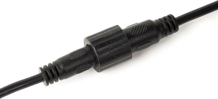 Câble audio Lithe Audio pour enceinte extérieure (10 m)