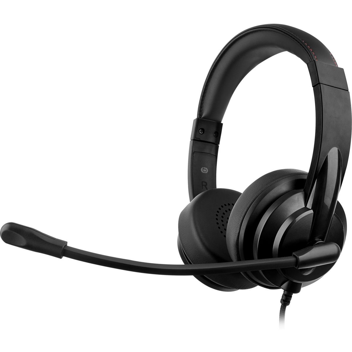 ESSENTIELB 2024 Headset