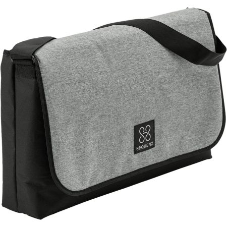 Korg Modwave, Opsix, Wavestate, Minilogue Large Messenger Bag