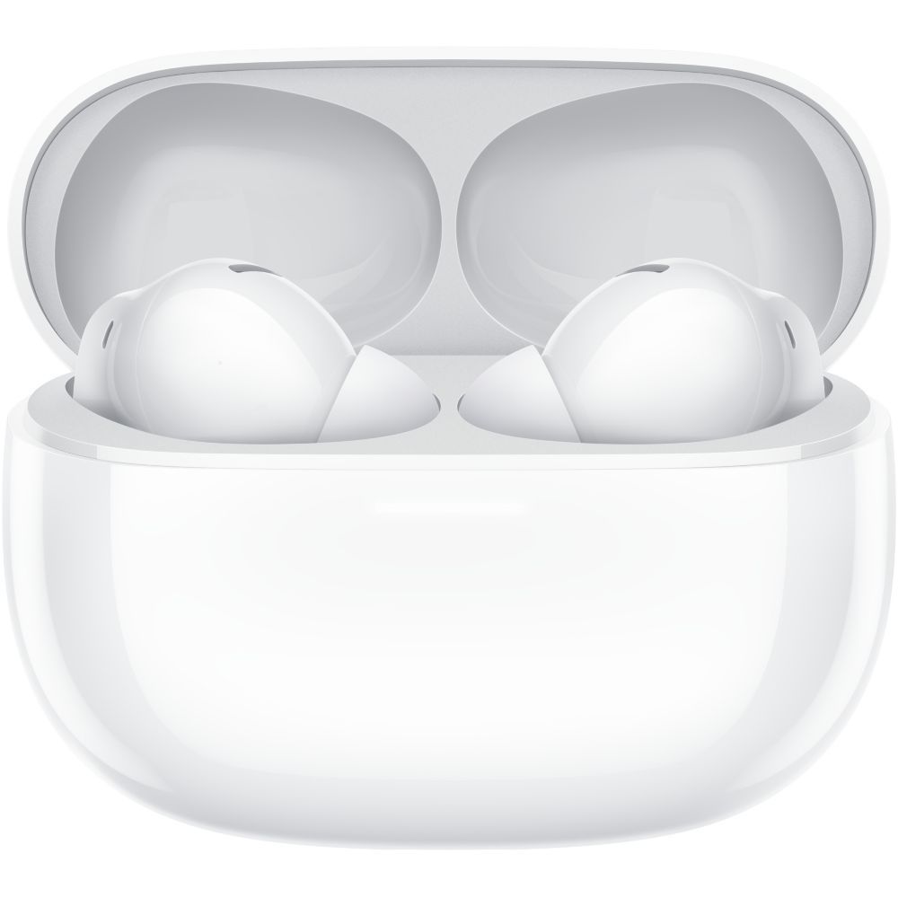 Xiaomi Redmi Buds 5 Pro True Wireless Earbuds, White