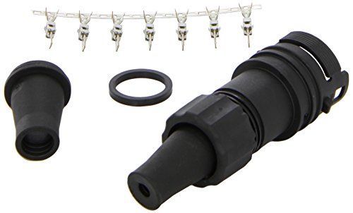 Helios 9XX Cable Connector Kit