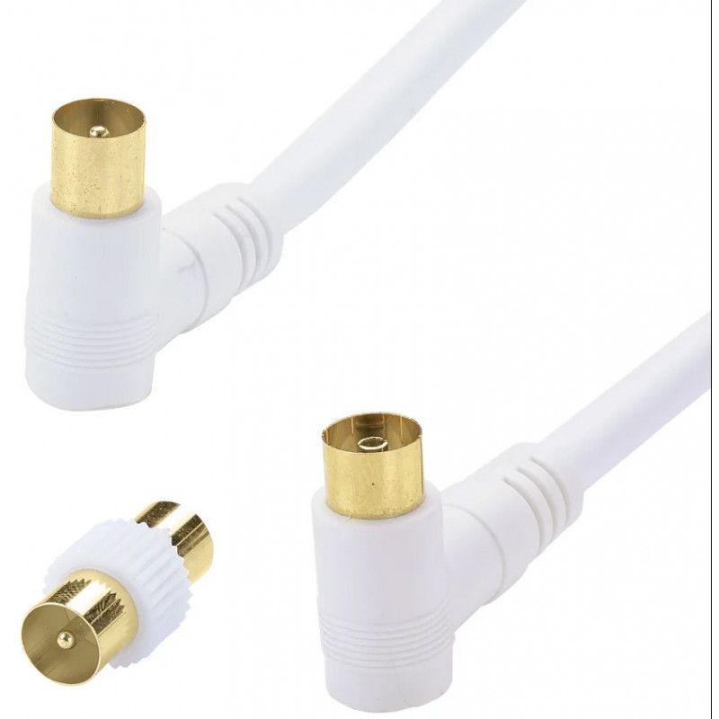 ITC ERARD CONNECT TV Cable 0.8m