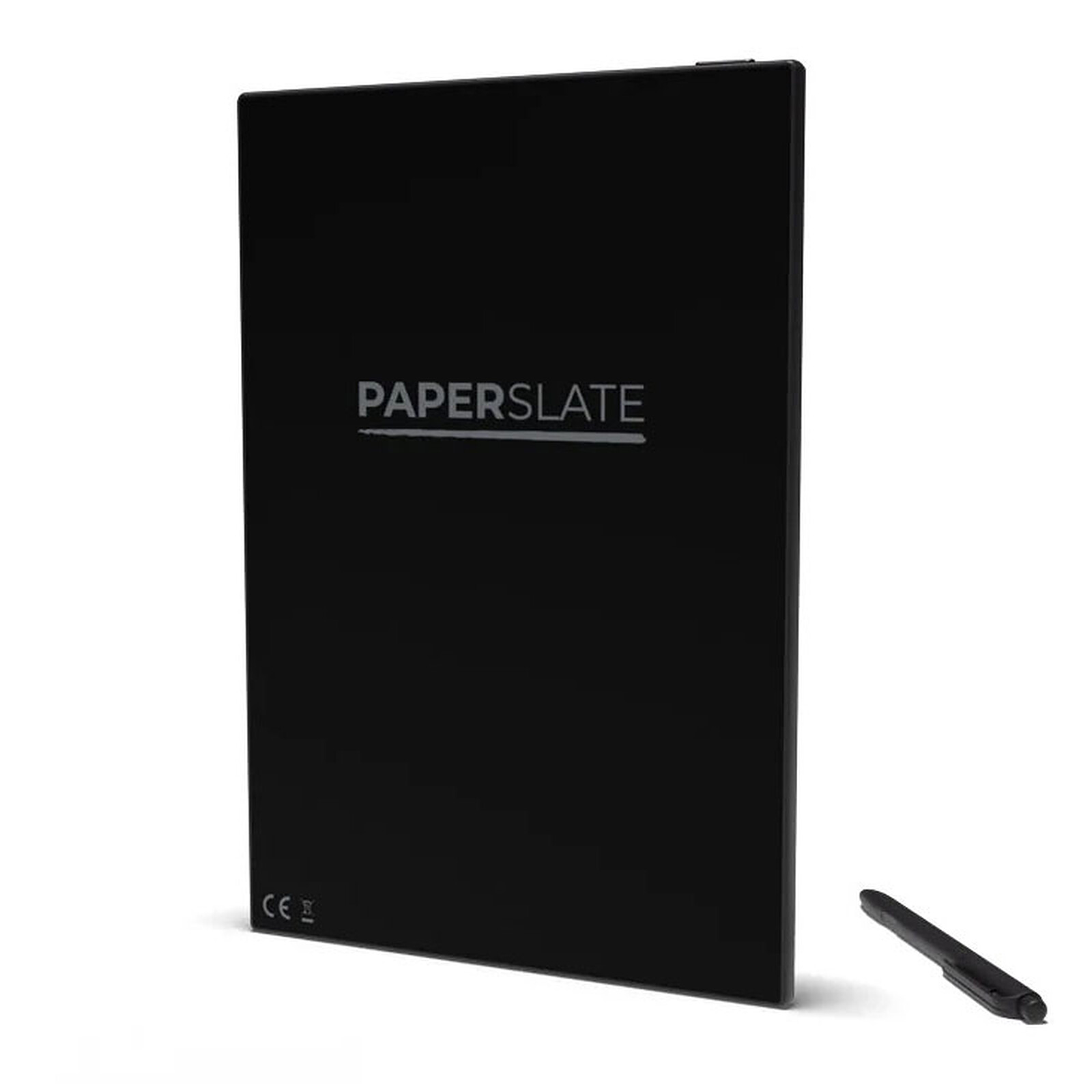 Paperslate Pro