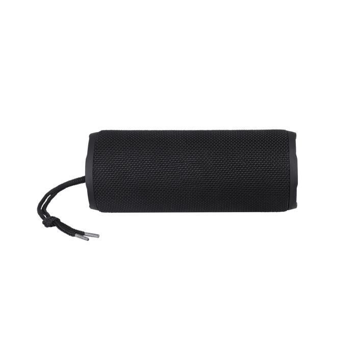 Trevi XR 8A25 BT 14W Portable Speaker Black