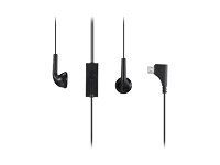 Samsung HS49UD Headset