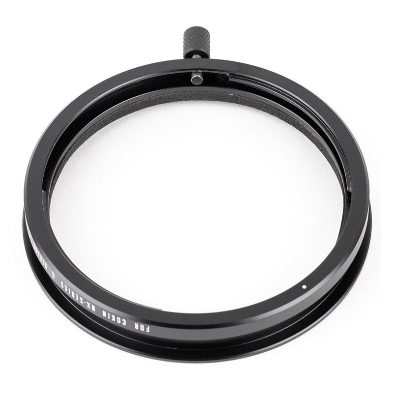 Adaptador de montaje Cokin NX para Nikkor Z 14-24mm f/2.8 S