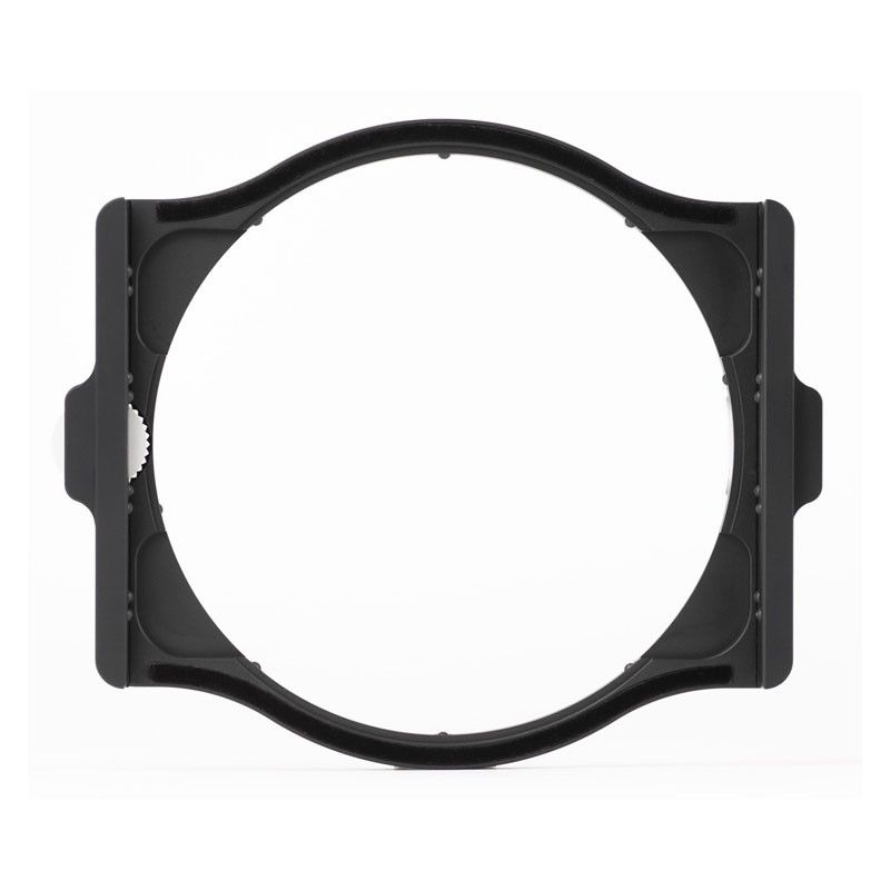 Soporte de filtro Cokin NX-Series