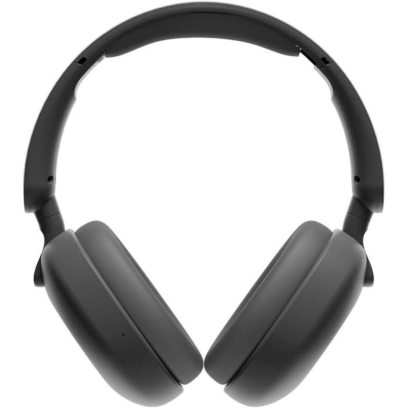Auriculares inalámbricos Sudio K2 con cancelación de ruido - Negro