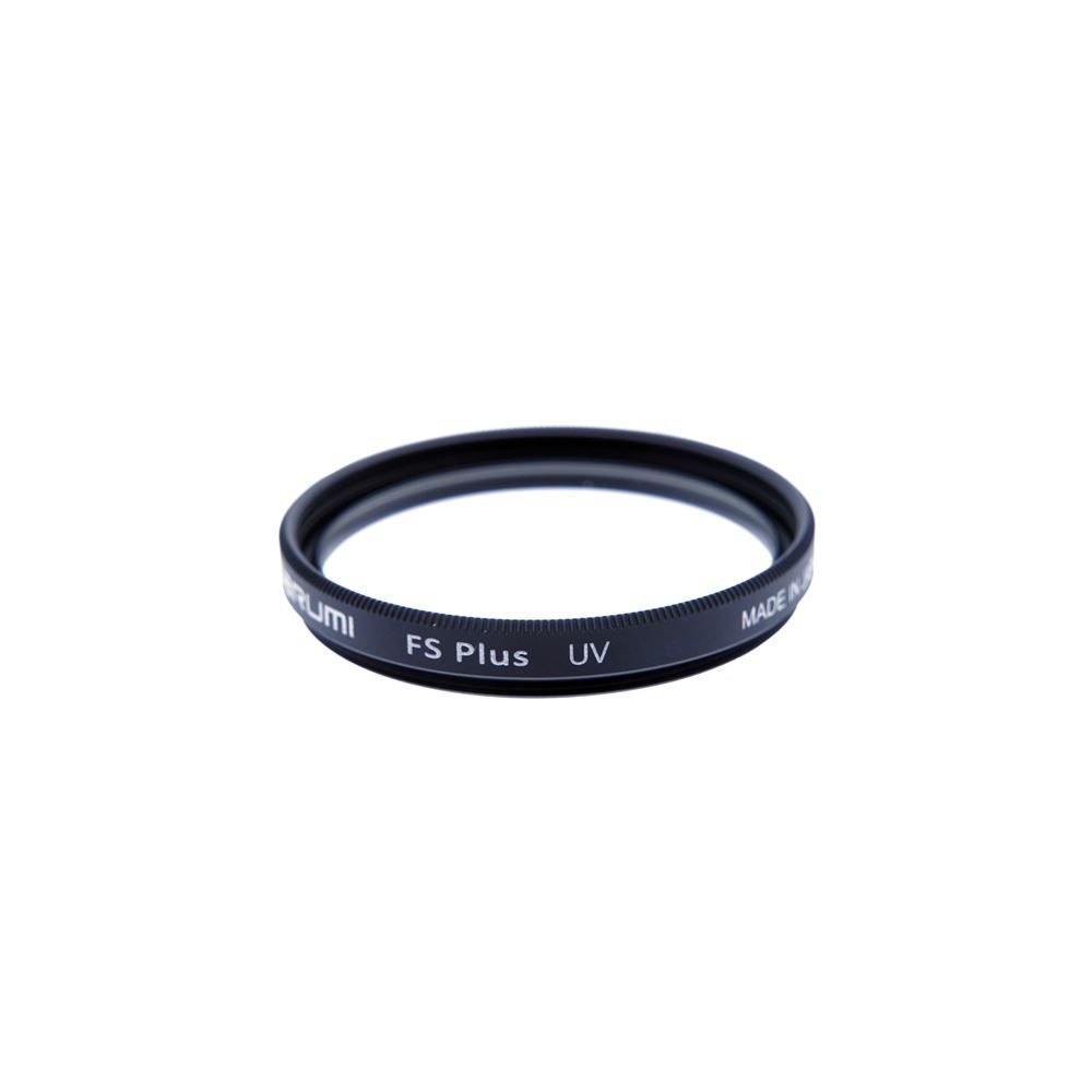 Marumi FS Plus UV 43mm Lens Filter