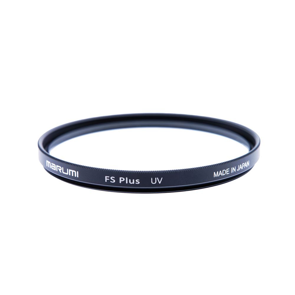Marumi FS Plus UV 52mm Lens Filter