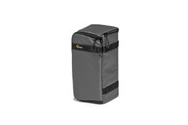 Lowepro GearUp PRO Camera Bag L II
