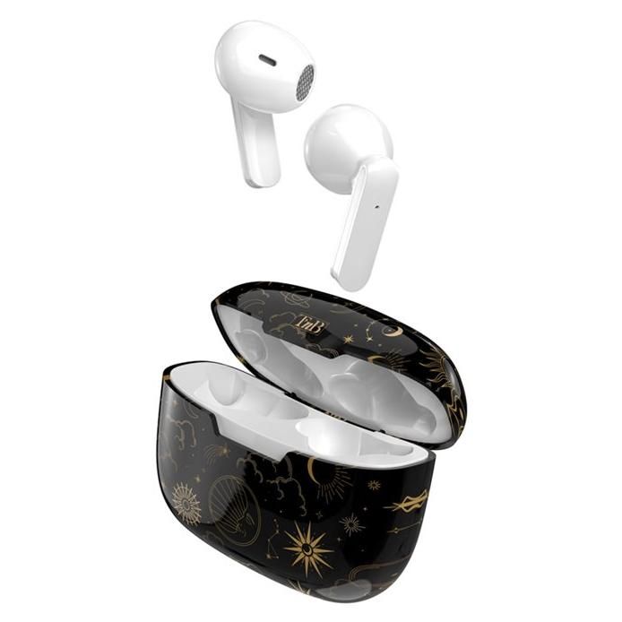 Auriculares inalámbricos TNB Exclusiv JAPAN con micrófono