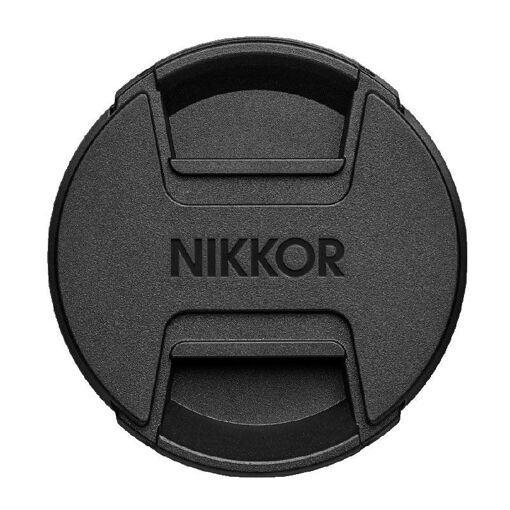 Nikon LC-52B Lens Cap
