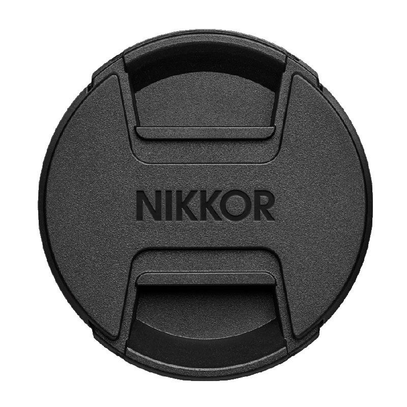 Nikon LC-52B Lens Cap
