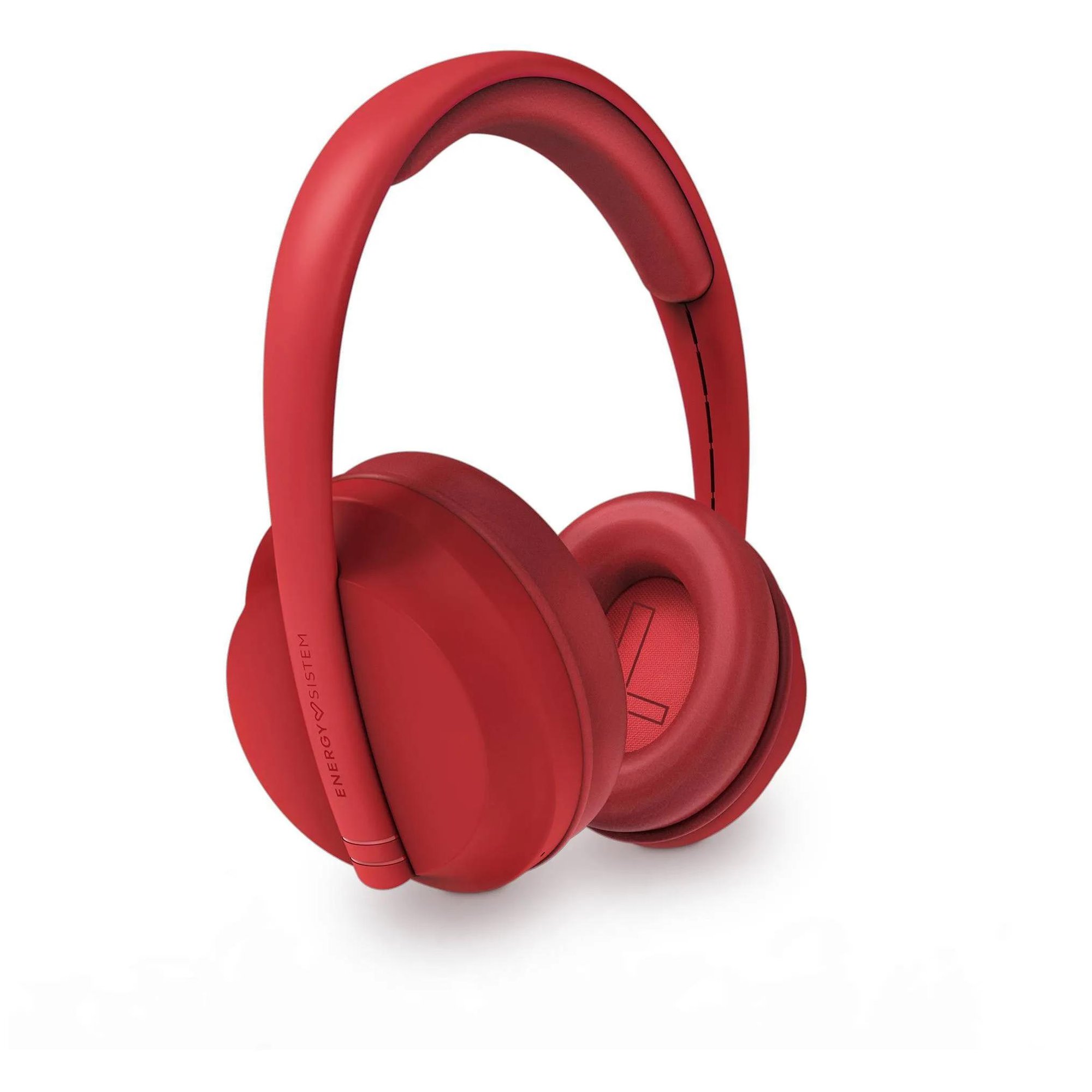Energy Sistem Hoshi Eco Wireless Headset