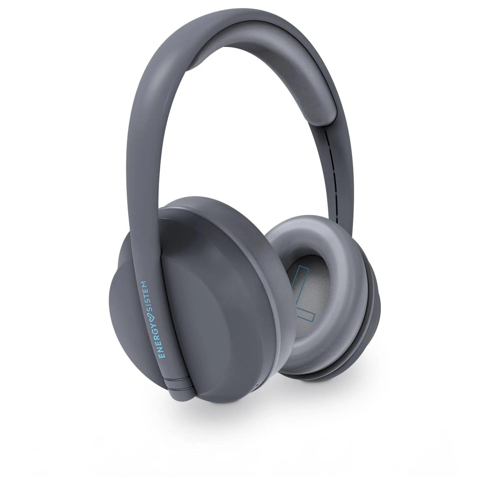 Energy Sistem Hoshi Eco Wireless Headphones