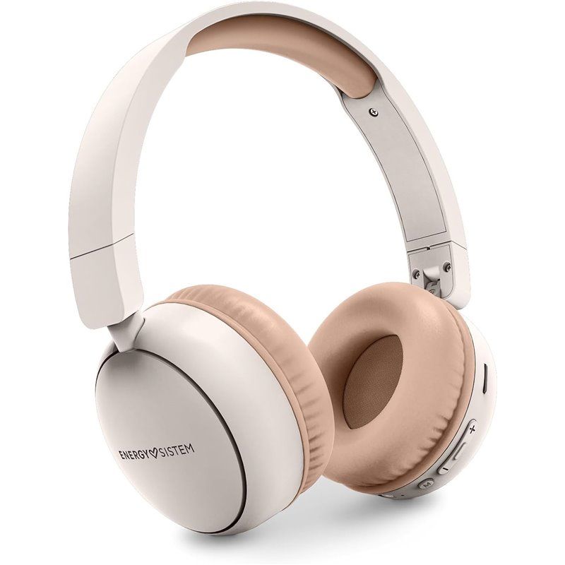 Auricular Bluetooth Energy Sistem RadioColor