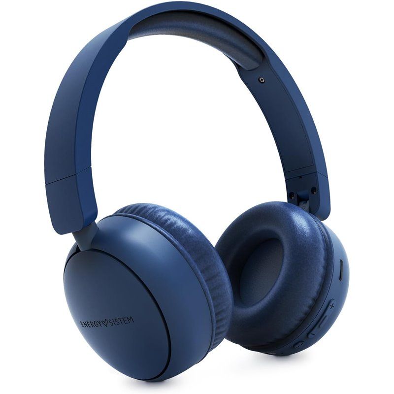 Auricular Bluetooth Energy Sistem RadioColor