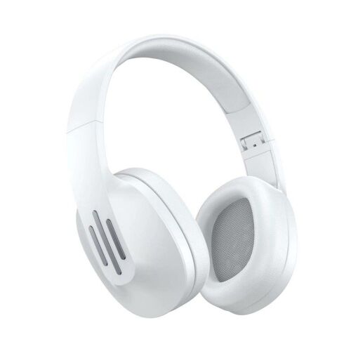 Auricular Bluetooth Celly FLOWBEATWH