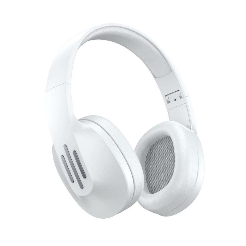 Auricular Bluetooth Celly FLOWBEATWH