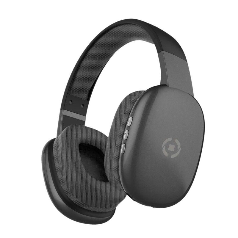 Auricular Celly FREEBEATBK