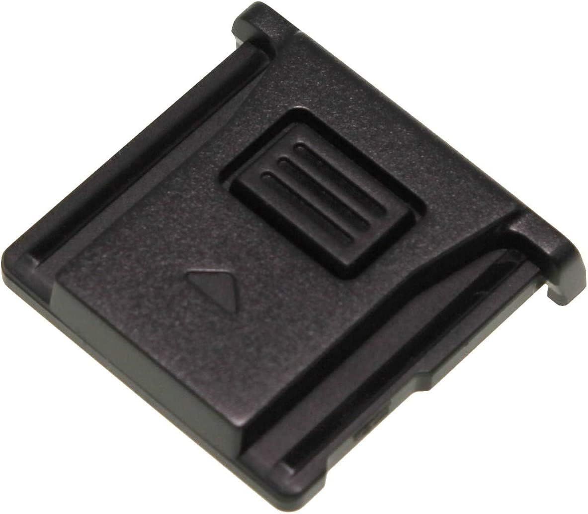 Hobbytech Battery Cover Lock for Panasonic Camera VYF3522