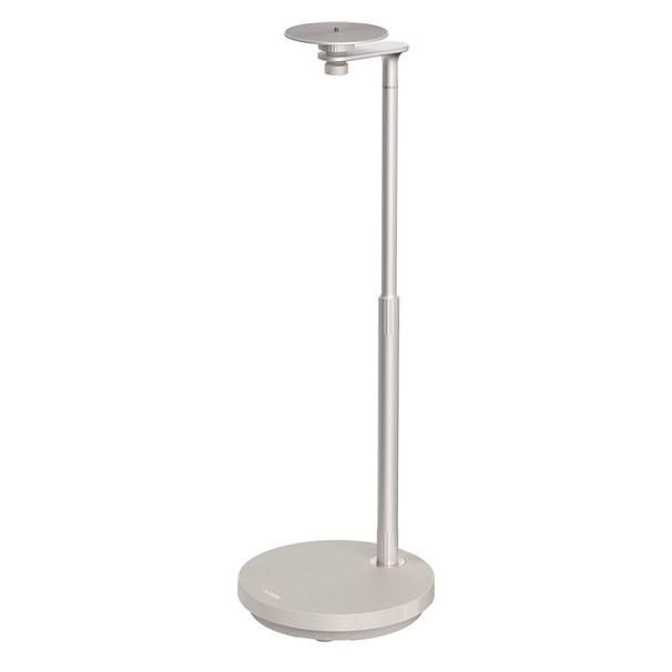 Soporte para proyector XGIMI Horizon Ultra - Rotación libre a 360°, Altura ajustable
