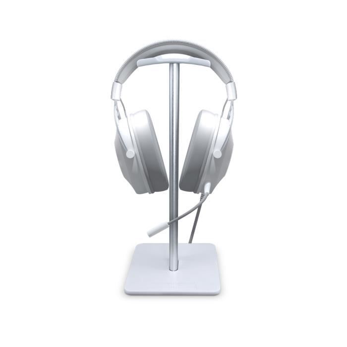 FragON Watchtower A1 Metal Headphone Stand