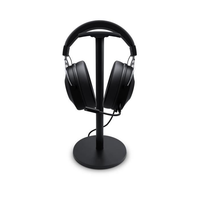 Fragon Watchtower K1 Headphone Stand