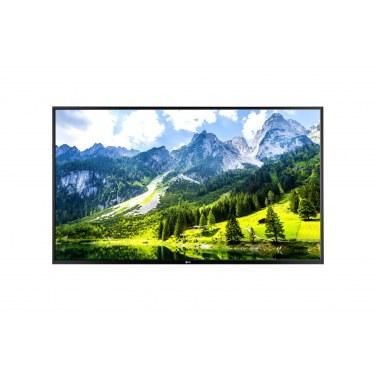 LG 43UT782H Hotel Display, 4K UHD