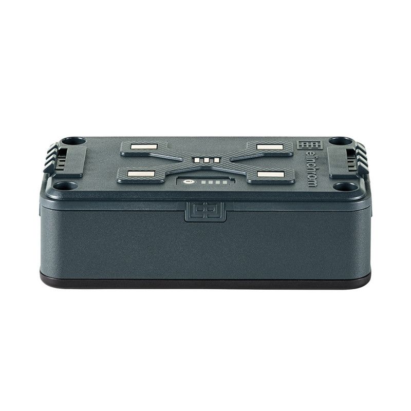 Elinchrom Li-Ion Battery for ELB 500