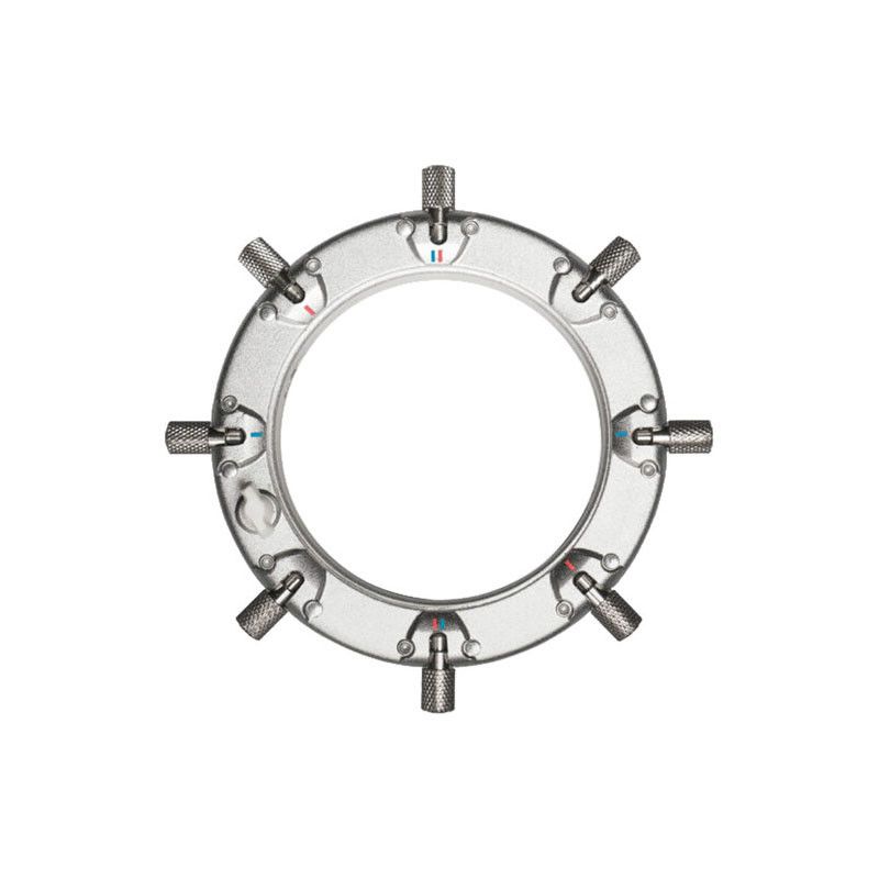 Elinchrom Speeding Rotalux Ring