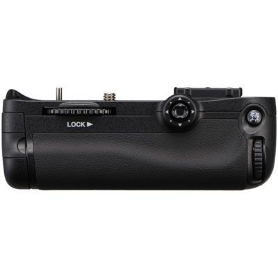 Nikon MB-D11 Battery Grip