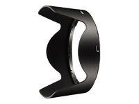 Nikon HB-35 Lens Hood for AF-S DX VR Zoom-Nikkor ED 18-200mm f/3.5-5.6G (IF)