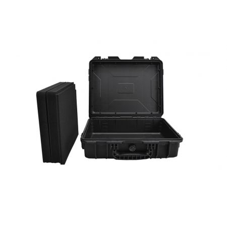 Étui de transport Power Acoustics IP65 32