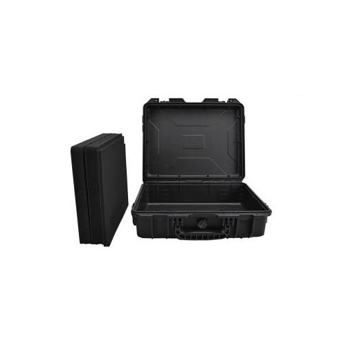 Power Acoustics IP65 Case 32