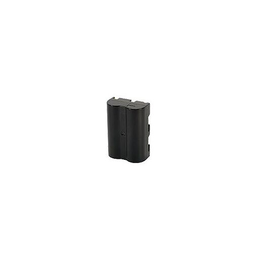 Pentax Li-Ion Battery D LI50