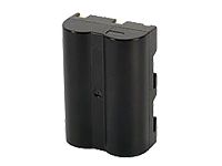 Pentax Li-Ion Battery D LI50